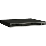 D-Link DGS-3650 Managed Ethernet Switch