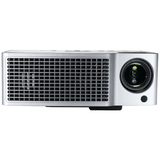 InFocus IN38 MultiMedia Projector