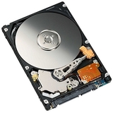 Fujitsu MHY2 BH Series MHY2060BH Hard Drive