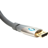 Monster Cable MC 700HD-4M 700HD High Speed HDMI Cable
