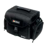 PMBAG06 - Epson PictureMate 200-Series Carrying Case