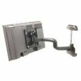 Chief Reaction MWH-6200B Flat Panel Swing Arm Wall Mount
