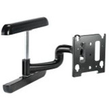 Chief Reaction MWR-6200B Flat Panel Swing Arm Wall Mount