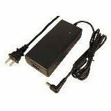 BTI AC Power Adapter - PSMCG4A15