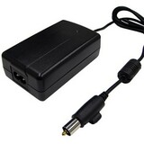 BTI 45 Watt Universal AC Adapter for Notebooks - PSMCG412