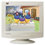 E50-8 15IN CRT 13.8VIS-10X7 160HZ