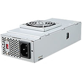 Computer Supplies Sale