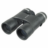 image of Vanguard LDT-8420 8x42 Binocular - 8x 42mm - Waterproof, Fogproof, Armored - Prism Binoculars