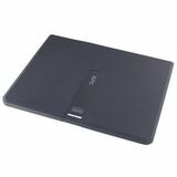 90Wh Universal Notebook Batt.
