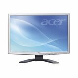 Computer Supplies Sale