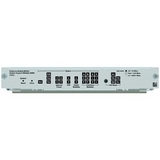 HEWLETT-PACKARD HP ProCurve Switch 8200zl System Support Module