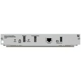 HEWLETT-PACKARD HP ProCurve Switch 8200zl Management Module
