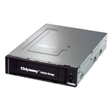 Imation Odyssey Internal USB Docking Station - 23492