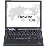 76758PU - Lenovo ThinkPad X61s Laptop