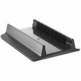 Computer Supplies Sale