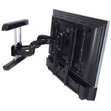 Chief PAC-Y2 Yamaha Digital Sound Projector Wall Mount - 20 lb - Black