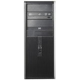 HP Business Desktop dc7800