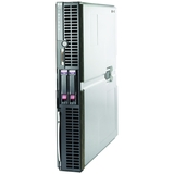 HP PROLIANT BL685C G1 8222 2P DC SVR