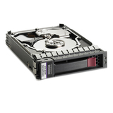 HP SAS 300 Internal Hard Drive