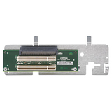 452181-B21 - HP DL580G5 PCI-E IO Option Kit