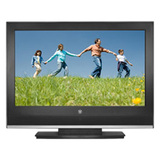 SK-26H520S - Westinghouse SK-26H520S 26" LCD TV