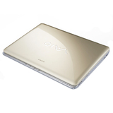 Sony VAIO CR220E N Notebook
