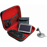 TOMTOM 9A00.201 Carrying Case for Accessories