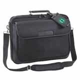 Targus EcoSmart SGRN050 Traditional Notebook Case SGRN050