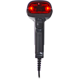 Honeywell Focus MS1690 Bar Code Reader
