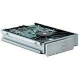 LaCie Serial ATA/300 Internal Hard Drive