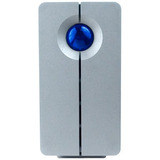 LACIE - 301259U