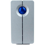 LACIE - 301258U