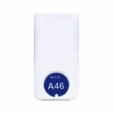 TP00646-0008 - iGo iGo A46 MP3 Player Power Tip