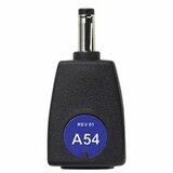 iGo iGO TP00654-0012 A54 Multipurpose Power Tip