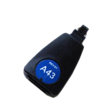 TP00643-0008 - iGo iGo Power Tip A43