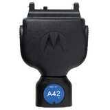 iGo iGo A42 Mobile Phone Power Tip