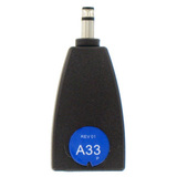 iGo iGo A33 Mobile Phone Power Tip