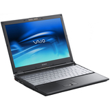 DUOT7500/2.20 1GX2 200G13.3WDVD+R VISTAB