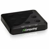 L230 - NComputing L230 Text Terminal