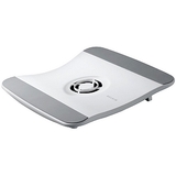 BELKIN - F5L001APL