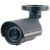 Q-see QSB550SR High Resolution Outdoor Camera - QSB550SR