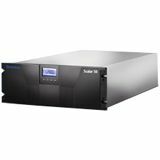QUANTUM SCALAR 50 SINGLE LTO-3 HH NATIVE FIBRE CHANNEL DRIVE MODULE