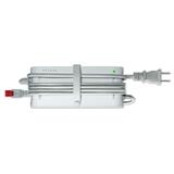 Belkin Auto/AC Adapter with USB Power Port - F5L010