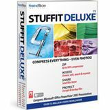 ALLUME SYSTEMS - DLX12BX2 - Utility Software