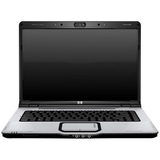 HP Pavilion dx6650us Notebook