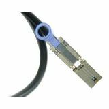 3ware SAS Converter Cable