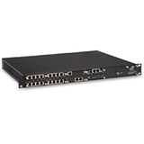 3com vcx connect 100 ip communications platform - 4 x  fxo , 4 x  fxs , 1 x 10/100base-tx  lan - 6 expansion slot   3com corporation 1011069508 3crc100a-us voip gateways 43222605 63800g 40397h n71254 3CRC100AUS