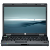 HP Business Notebook 6910p