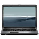HP Business Notebook 6820s