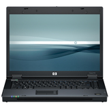 HP Business Notebook 6710b
